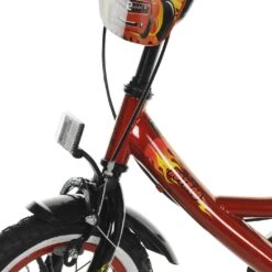 HotRod 12 Inch Bike Childrens -Topeakea Sport 93847261 xxl a3