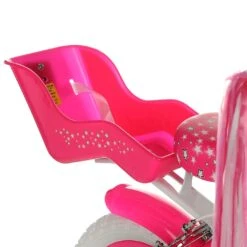 Princess 12 Inch Bike Girls -Topeakea Sport 93847306 xxl a4