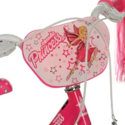 Princess 12 Inch Bike Girls -Topeakea Sport 93847306 xxl a5