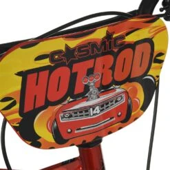 14 Inch Bike Boys -Topeakea Sport 93847461 xxl a2