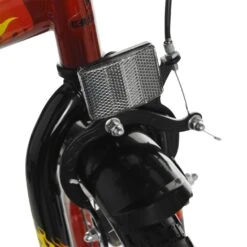 14 Inch Bike Boys -Topeakea Sport 93847461 xxl a3