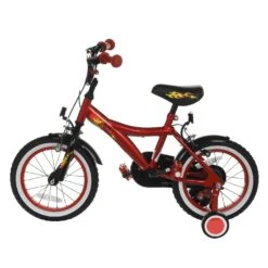 14 Inch Bike Boys -Topeakea Sport 93847461 xxl a4