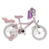 Princess 14 Inch Girls Bike -Topeakea Sport 93847506 xxl