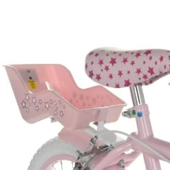 Princess 14 Inch Girls Bike -Topeakea Sport 93847506 xxl a2