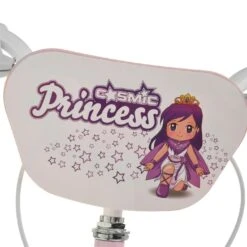 Princess 14 Inch Girls Bike -Topeakea Sport 93847506 xxl a3