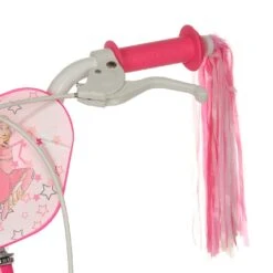 Princess 14 Inch Girls Bike -Topeakea Sport 93847506 xxl a6