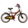 HotRod 16 Inch Kids Bike -Topeakea Sport 93847661 xxl