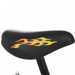 HotRod 16 Inch Kids Bike -Topeakea Sport 93847661 xxl a2