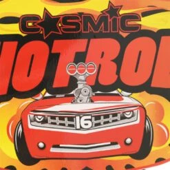 HotRod 16 Inch Kids Bike -Topeakea Sport 93847661 xxl a3