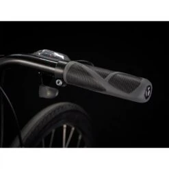 Trek Dual Sport 1 Hybrid Bike -Topeakea Sport 93904902 xxl a2