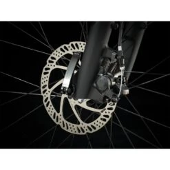 Trek Dual Sport 1 Hybrid Bike -Topeakea Sport 93904902 xxl a3