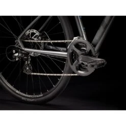 Trek Dual Sport 1 Hybrid Bike -Topeakea Sport 93904902 xxl a4