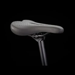 Trek Dual Sport 1 Hybrid Bike -Topeakea Sport 93904902 xxl a5