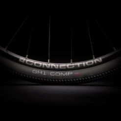 Trek Dual Sport 1 Hybrid Bike -Topeakea Sport 93904902 xxl a6