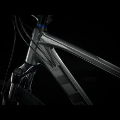 Trek Dual Sport 1 Hybrid Bike -Topeakea Sport 93904902 xxl a7