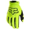 Fox Legion Thermo MTB Gloves -Topeakea Sport 93905603 xxl