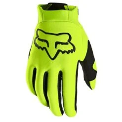 Fox Legion Thermo MTB Gloves