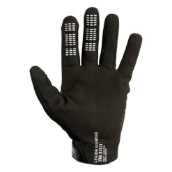 Fox Legion Thermo MTB Gloves -Topeakea Sport 93905603 xxl a10