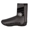 Endura Road Overshoe -Topeakea Sport 93907103 xxl