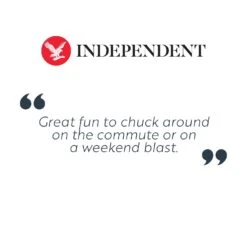 Lithium 2 Hybrid Bike -Topeakea Sport 93917202 xxl a3