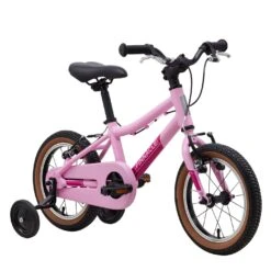 Koa 14 Inch Kids Bike -Topeakea Sport 93918006 xxl a1