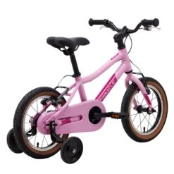 Koa 14 Inch Kids Bike -Topeakea Sport 93918006 xxl a2