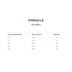 Koa 14 Inch Kids Bike -Topeakea Sport 93918006 xxl a3