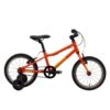 Koto 16 Inch Kids Bike -Topeakea Sport 93918112 xxl