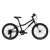 Ash 20 Inch Kids Bike -Topeakea Sport 93918203 xxl