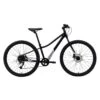 Kauri 26 Inch Kids Bike -Topeakea Sport 93918403 xxl