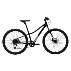 Kauri 26 Inch Kids Bike