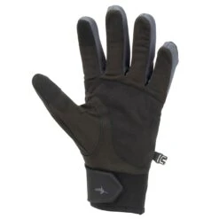 Sealskinz All Weather Glove With Fusion Control -Topeakea Sport 93921803 xxl a10