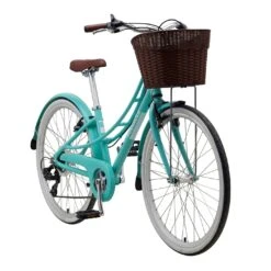 Californium 24 Inch Kids Bike -Topeakea Sport 93922115 xxl a1