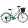 Californium 20 Inch Kids Bike -Topeakea Sport 93922215 xxl
