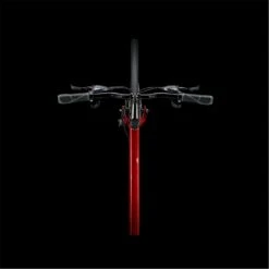 Trek FX 1 Disc Hybrid Bike -Topeakea Sport 93934508 xxl a3