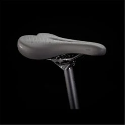 Trek FX 1 Disc Hybrid Bike -Topeakea Sport 93934508 xxl a6