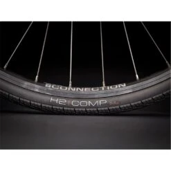 Trek FX 1 Disc Hybrid Bike -Topeakea Sport 93934508 xxl a7