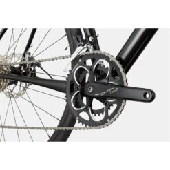 Cannondale Synapse 2 Road Bike -Topeakea Sport 93934803 xxl a2