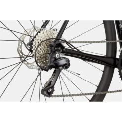 Cannondale Synapse 2 Road Bike -Topeakea Sport 93934803 xxl a3