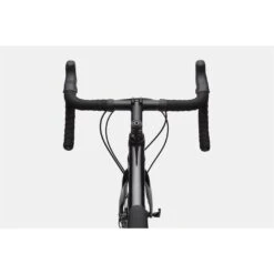 Cannondale Synapse 2 Road Bike -Topeakea Sport 93934803 xxl a4