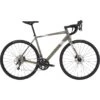 Cannondale Synapse 1 Road Bike -Topeakea Sport 93934924 xxl