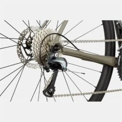 Cannondale Synapse 1 Road Bike -Topeakea Sport 93934924 xxl a3