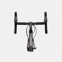 Cannondale Synapse 1 Road Bike -Topeakea Sport 93934924 xxl a4