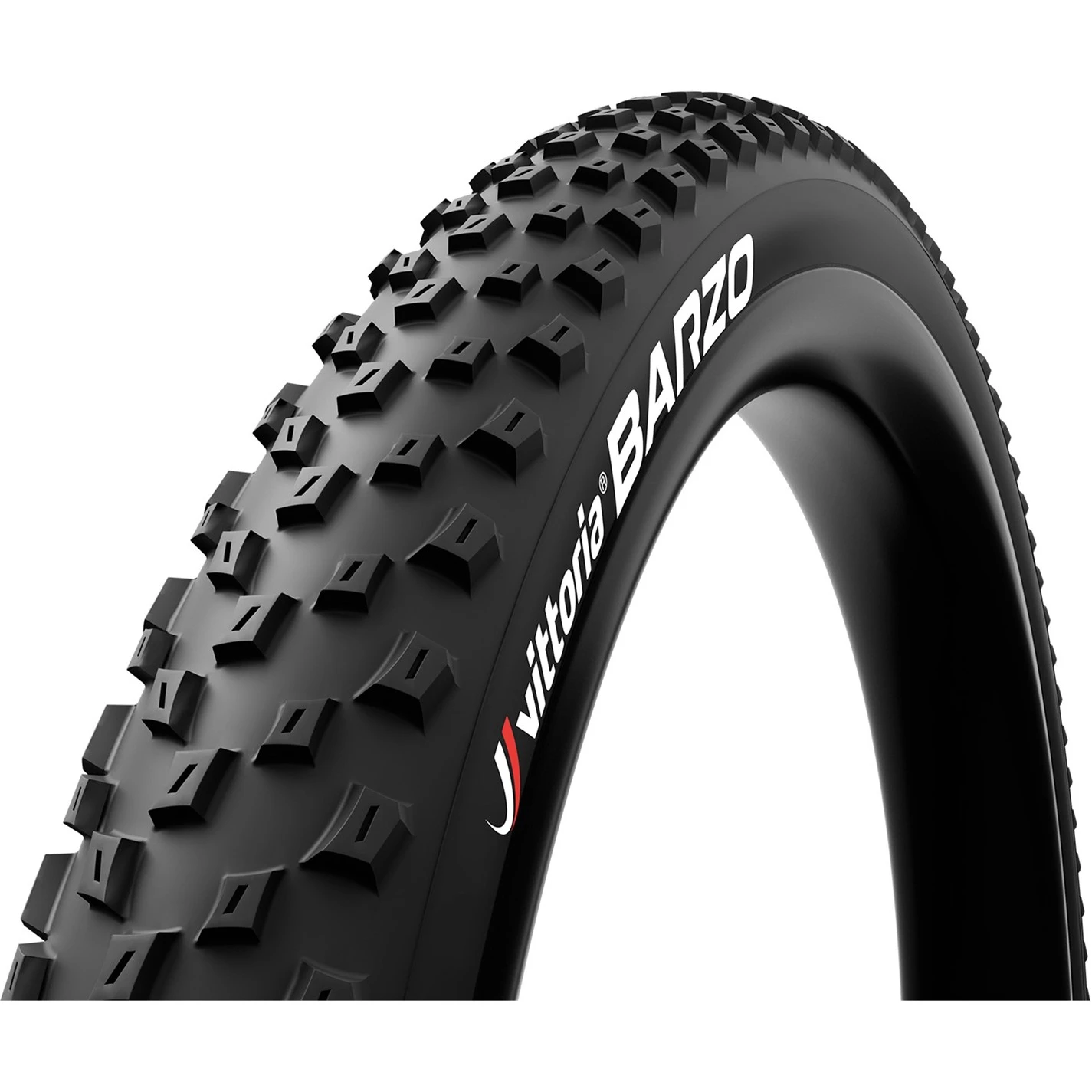 Vittoria Barzo Rigid 27.5 Mountain Bike Tyre 3 Vittoria Barzo Rigid 27.5 Mountain Bike Tyre