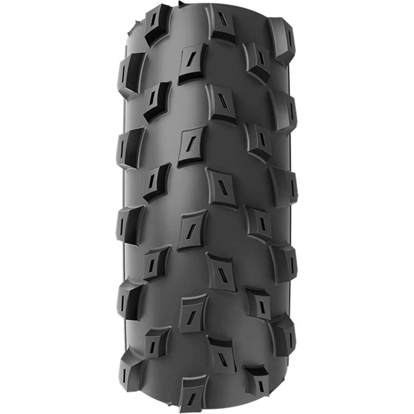 Vittoria Barzo Rigid 27.5 Mountain Bike Tyre 4 Vittoria Barzo Rigid 27.5 Mountain Bike Tyre - Image 2