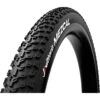 Vittoria Mezcal III 27.5 Rigid Mountain Bike Tyre -Topeakea Sport 93935803 xxl