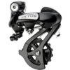 Shimano Altus M310 Mega Range 7-8 Speed Rear Derailleur -Topeakea Sport 96234692 xxl
