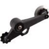 Brompton Chain Tensioner Assembly