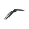 Topeak Defender M1 Front Mudguard - 26'' -Topeakea Sport 96730201 xxl