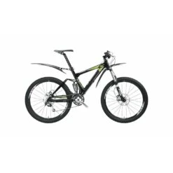 Topeakea Sport -Topeakea Sport 96730201 xxl a1